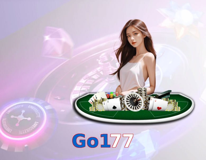 Go177 interface sample